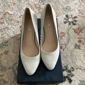 Cole Haan heels